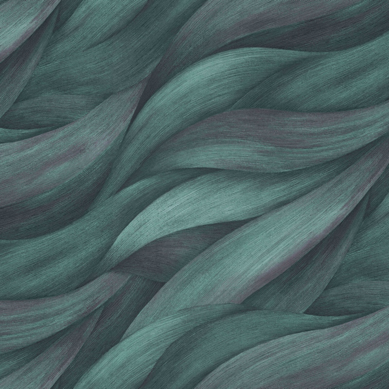 Обои  Casual Chic ER12139-18 ER12139-18