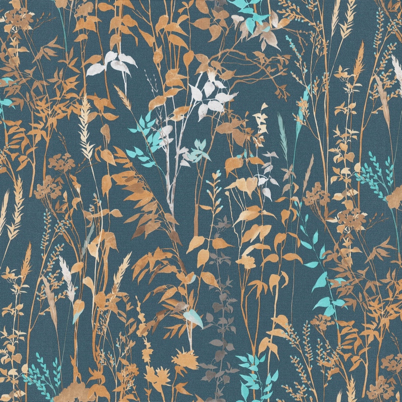 Обои  Casual Chic ER12140-08 ER12140-08