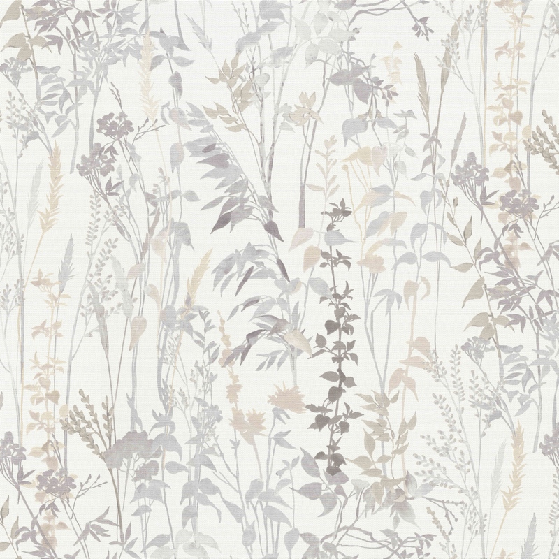 Обои  Casual Chic ER12140-14 ER12140-14