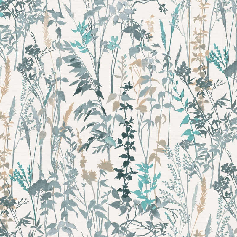 Обои  Casual Chic ER12140-18 ER12140-18