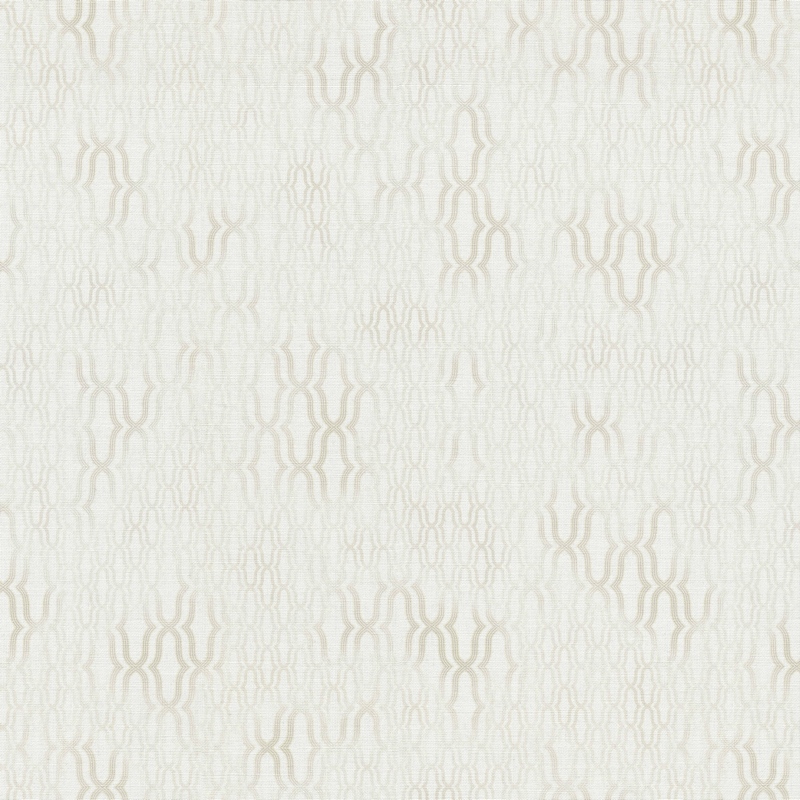 Обои  Casual Chic ER12141-01 ER12141-01