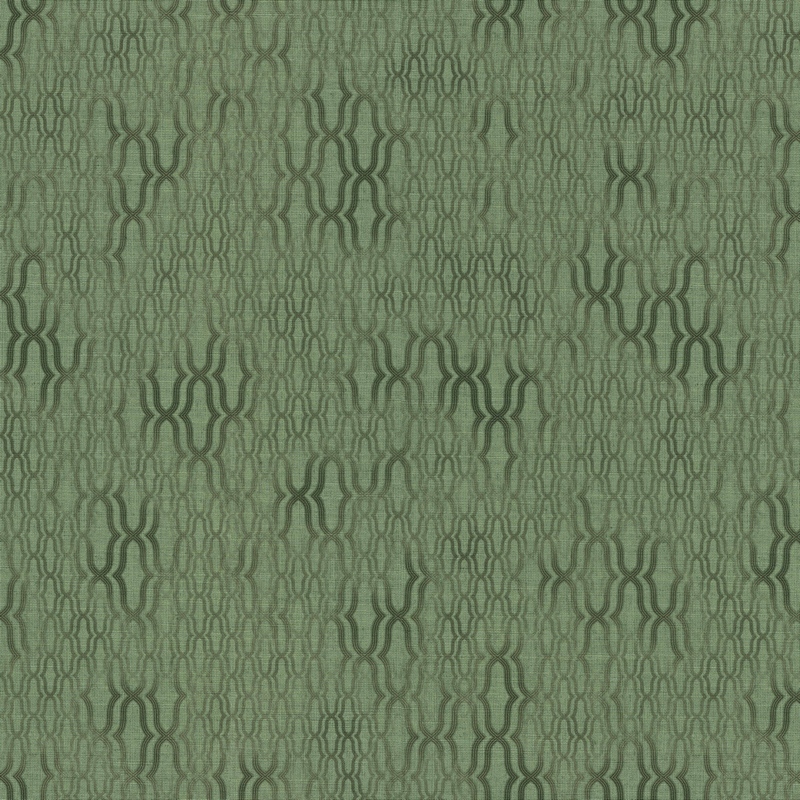 Обои  Casual Chic ER12141-07 ER12141-07