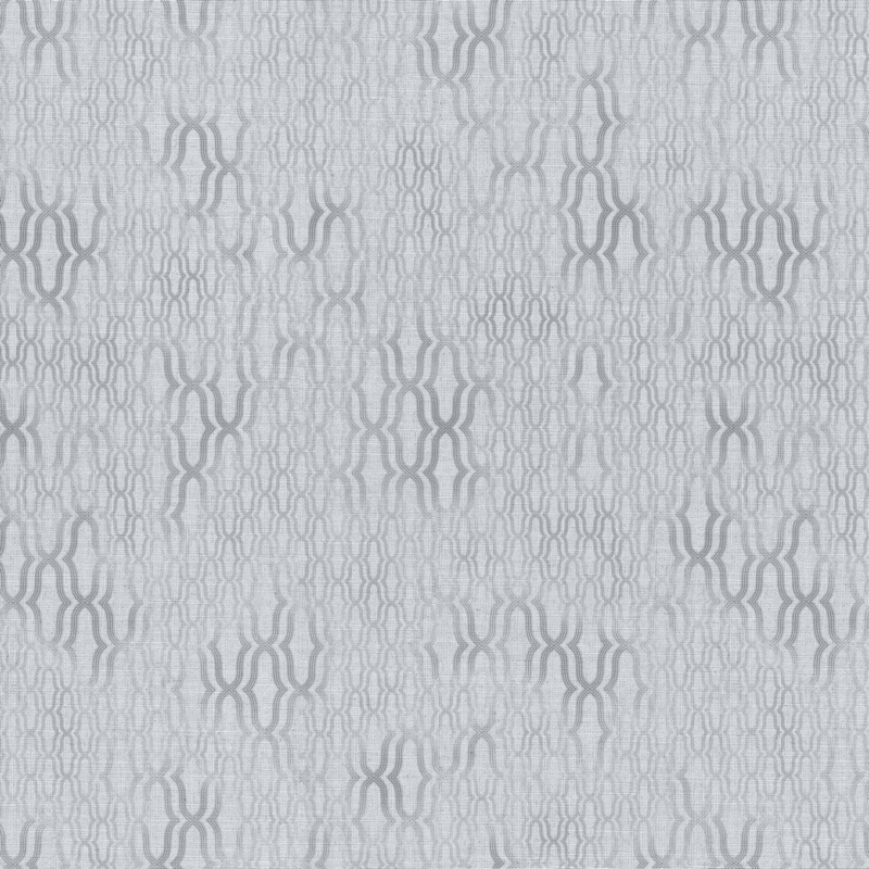 Обои  Casual Chic ER12141-31 ER12141-31