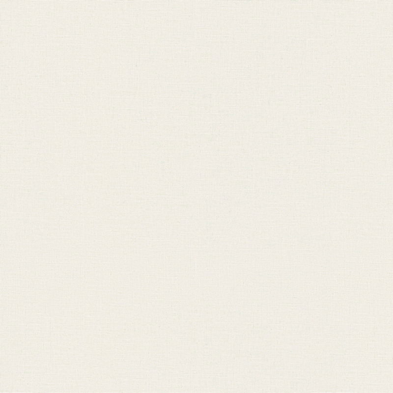 Обои  Casual Chic ER12143-01 ER12143-01