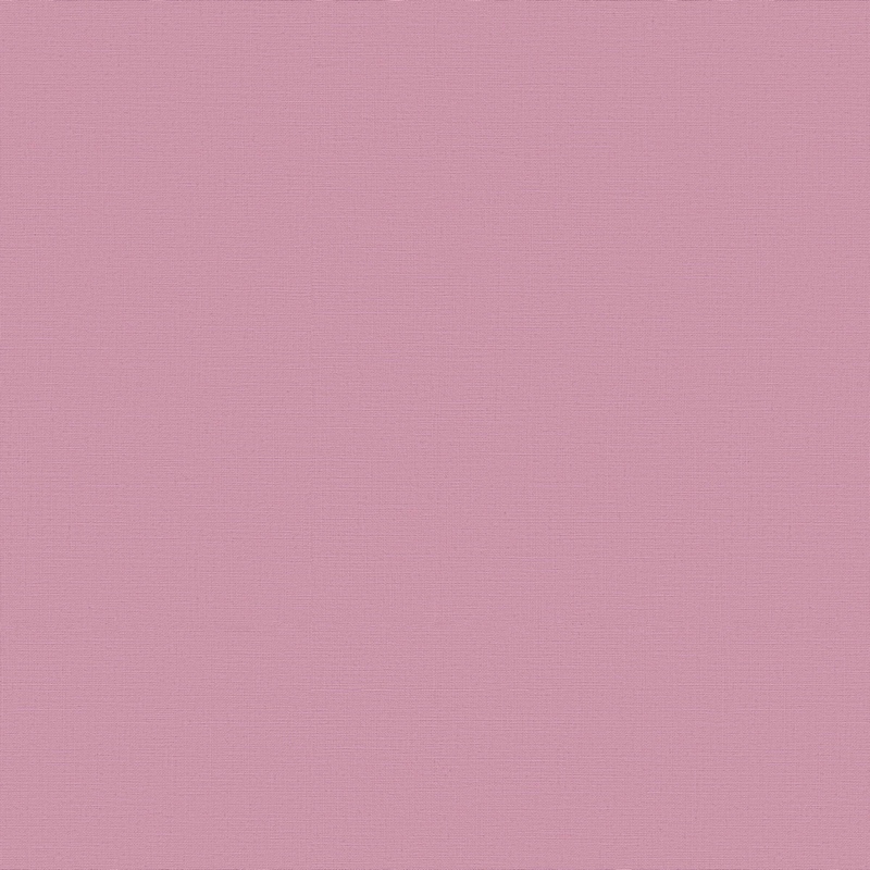 Обои  Casual Chic ER12143-05 ER12143-05