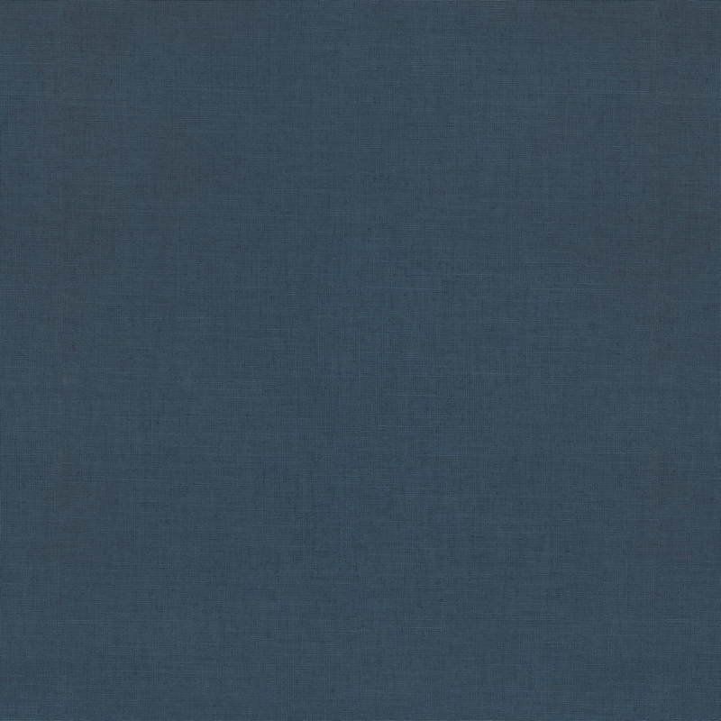 Обои  Casual Chic ER12143-08 ER12143-08