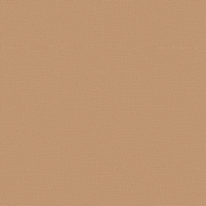 Обои  Casual Chic ER12143-11 ER12143-11