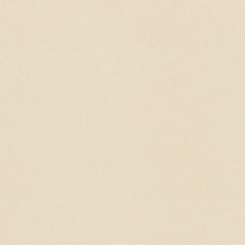Обои  Casual Chic ER12143-14 ER12143-14