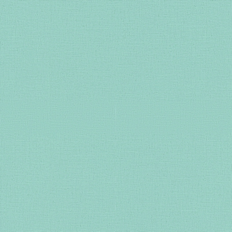 Обои  Casual Chic ER12143-18 ER12143-18