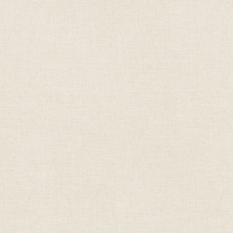 Обои  Casual Chic ER12143-26 ER12143-26