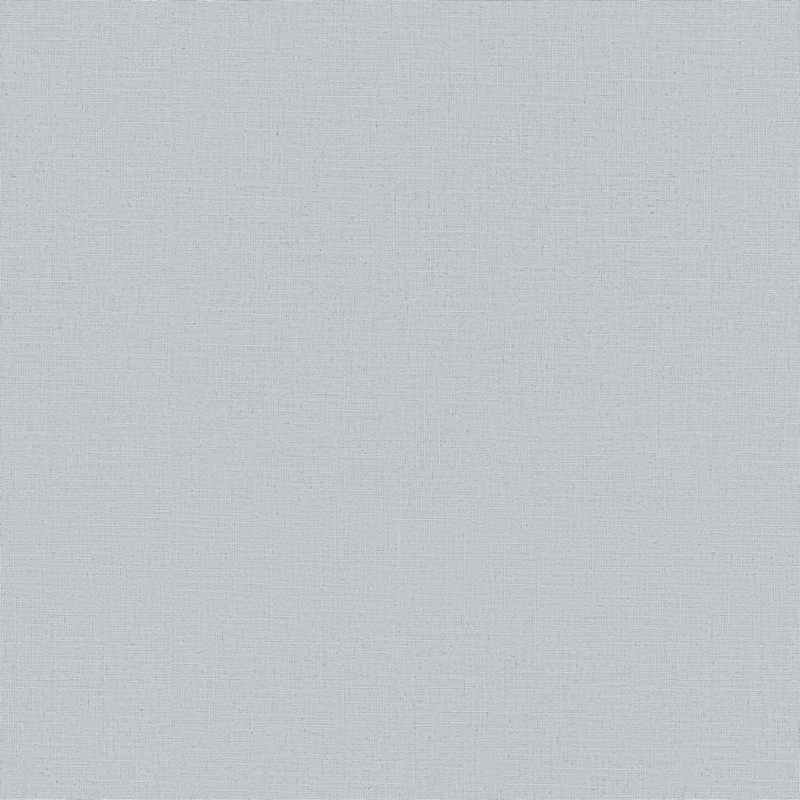 Обои  Casual Chic ER12143-31 ER12143-31