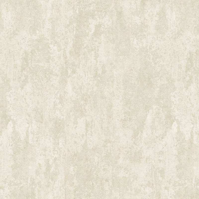 Обои  Casual Chic ER12144-02 ER12144-02