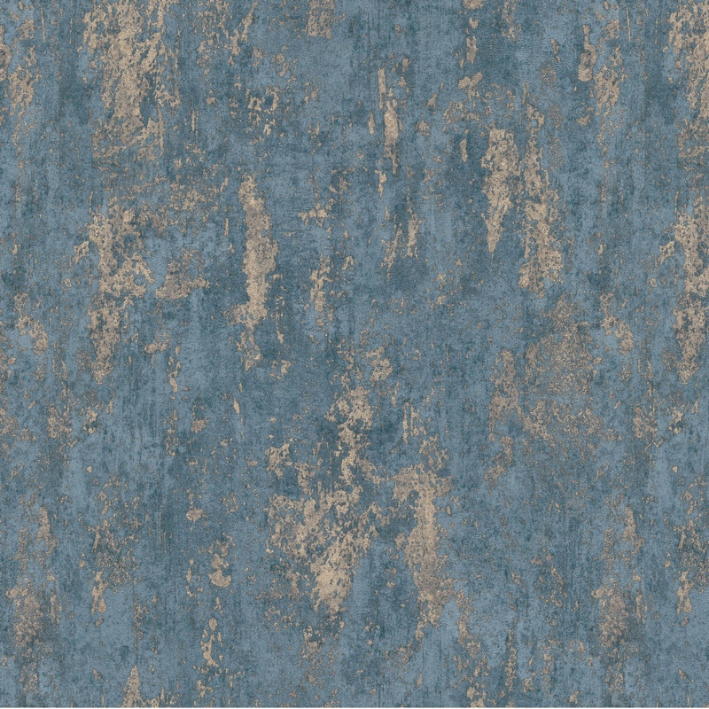 Обои  Casual Chic ER12144-08 ER12144-08