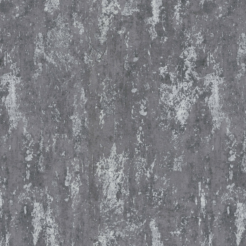 Обои  Casual Chic ER12144-10 ER12144-10