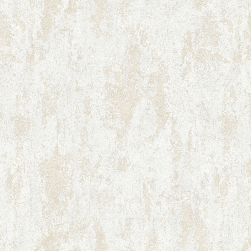 Обои  Casual Chic ER12144-14 ER12144-14