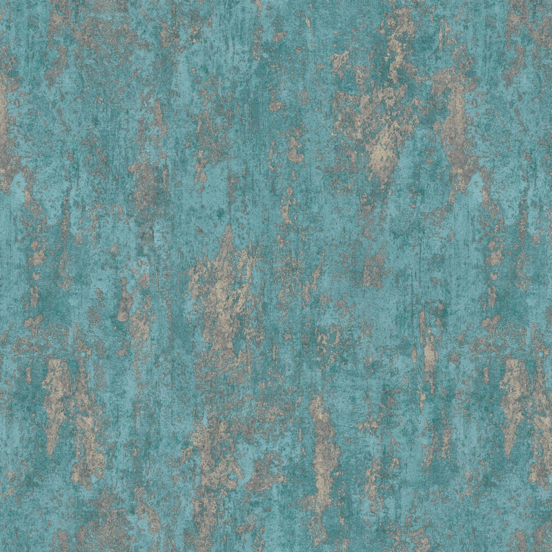 Обои  Casual Chic ER12144-18 ER12144-18