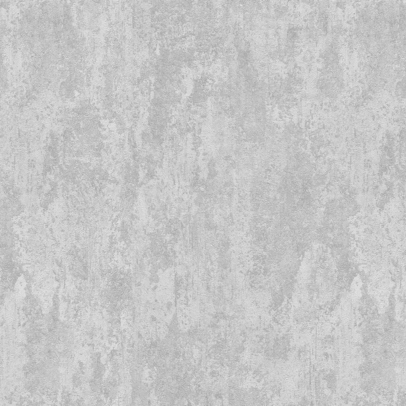 Обои  Casual Chic ER12144-31 ER12144-31