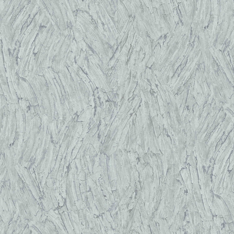 Обои  Casual Chic ER12155-10 ER12155-10