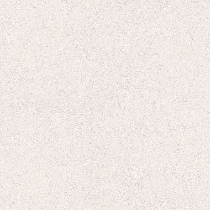 Обои  Casual Chic ER12155-14 ER12155-14