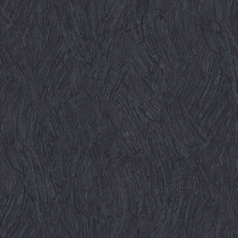 Обои  Casual Chic ER12155-15 ER12155-15