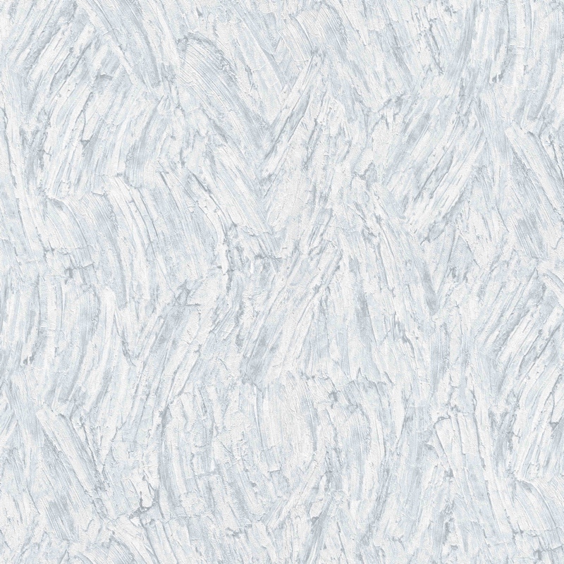 Обои  Casual Chic ER12155-31 ER12155-31