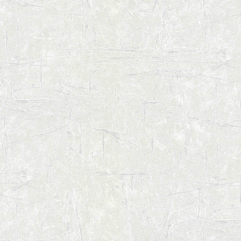 Обои  Casual Chic ER12159-01 ER12159-01