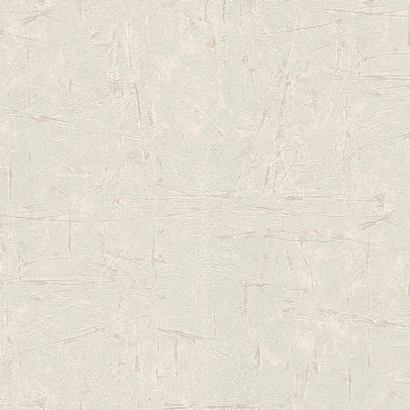 Обои  Casual Chic ER12159-02 ER12159-02