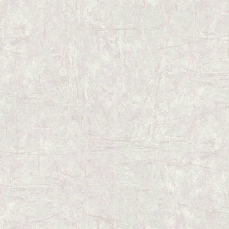 Обои  Casual Chic ER12159-14 ER12159-14