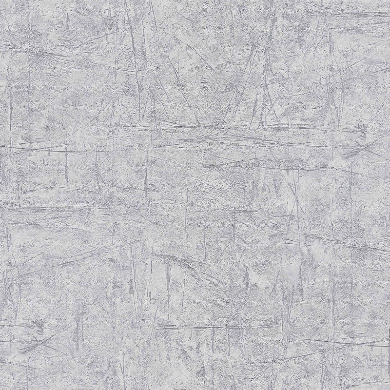 Обои  Casual Chic ER12159-47 ER12159-47