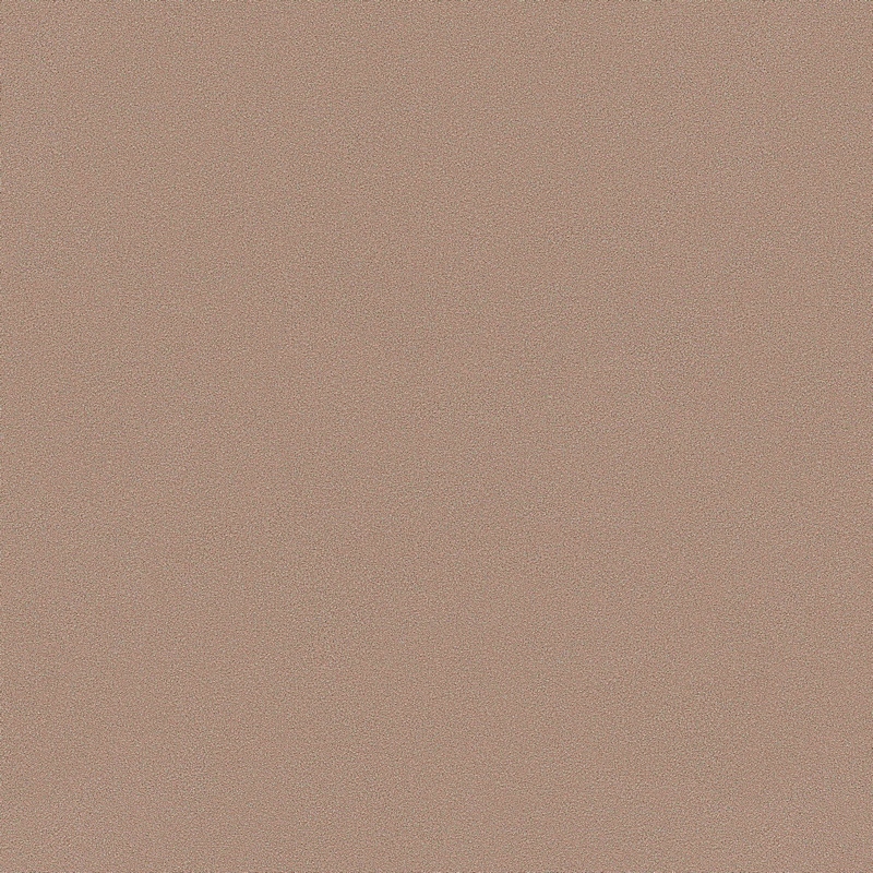 Обои Elle 3 ER12168-11 ER12168-11