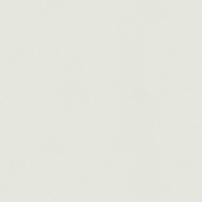 Обои Elle 3 ER12168-25 ER12168-25