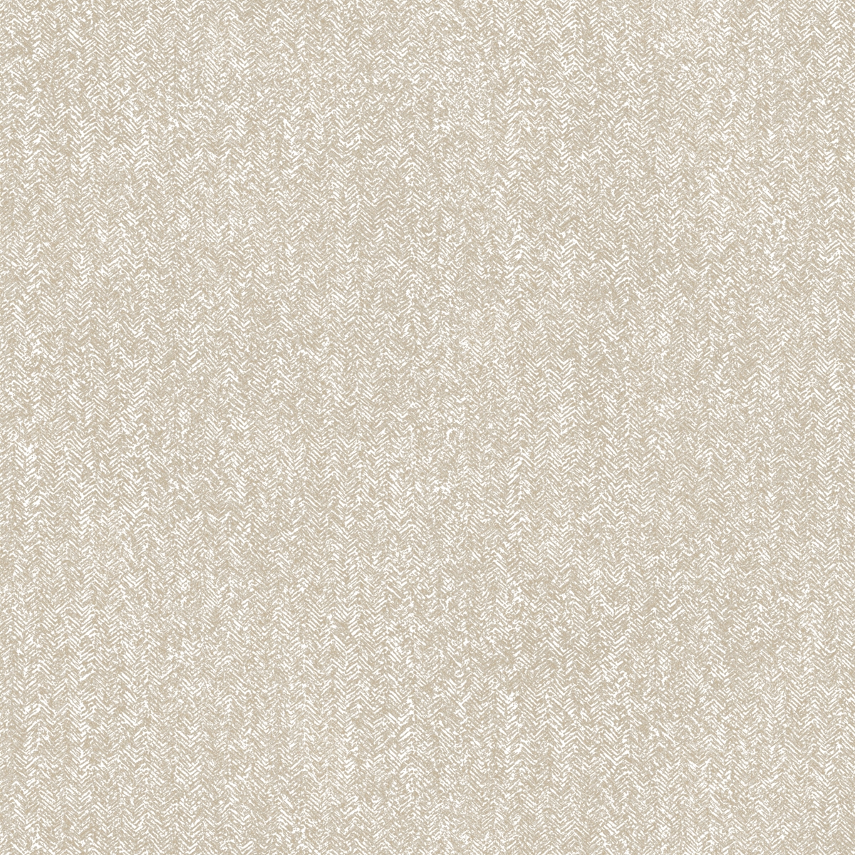 Обои Revival FD26161 FD26161