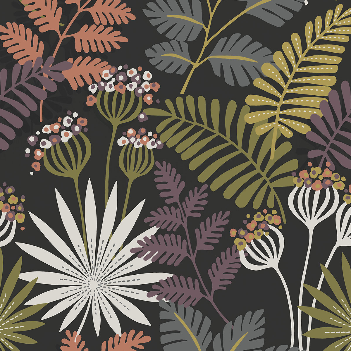 Обои Happy FD26447 FD26447