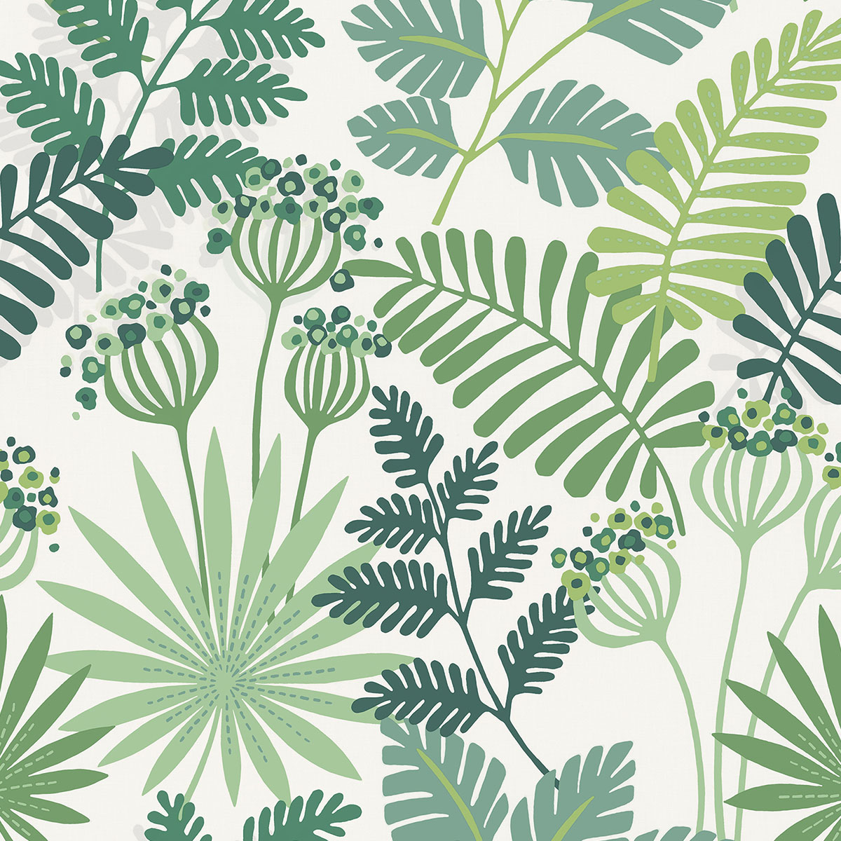 Обои Happy FD26448 FD26448