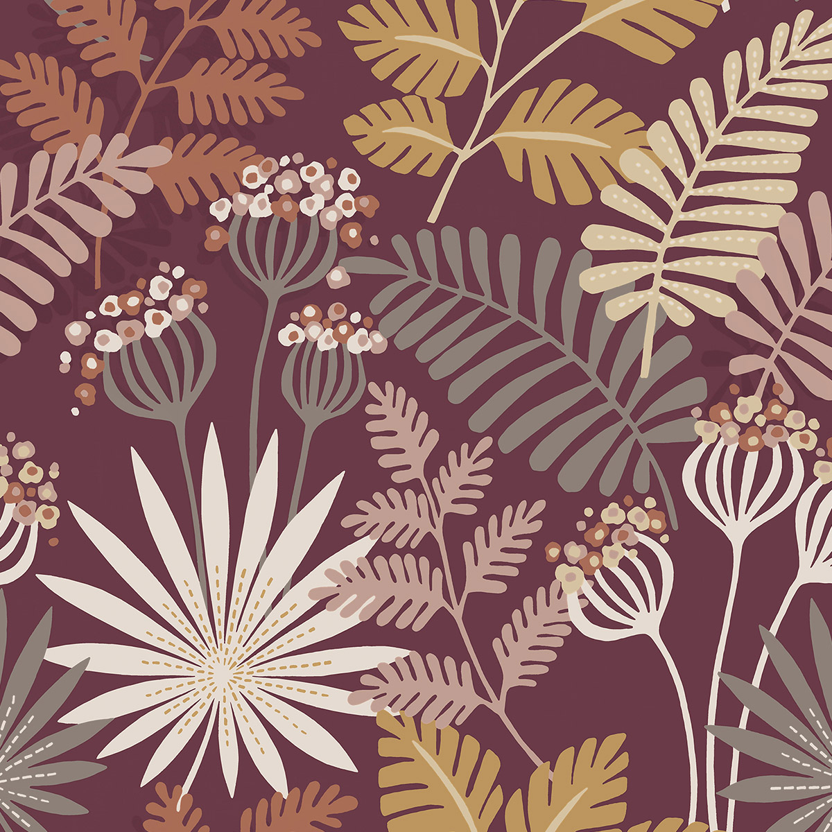 Обои Happy FD26449 FD26449