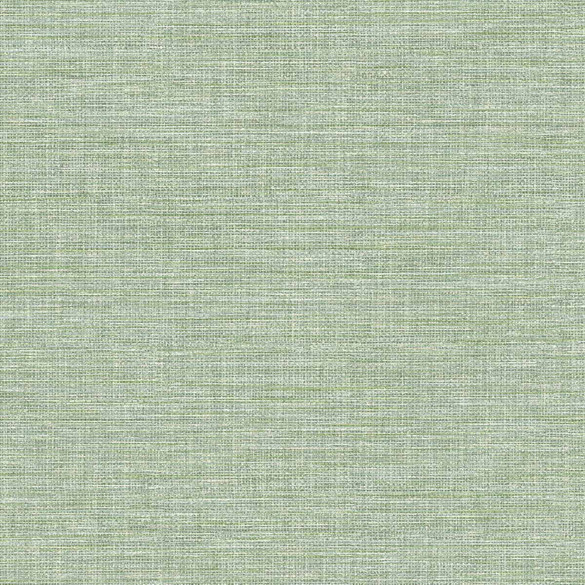 Обои Happy FD26457 FD26457