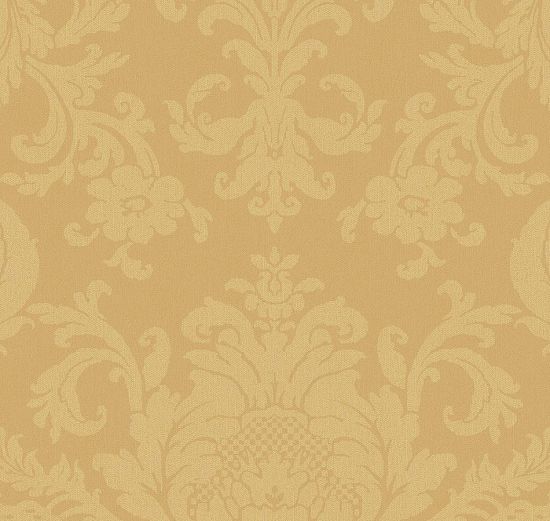 Обои Renaissance | Ренессанс NK1004-1 NK1004-1