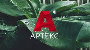 Артекс