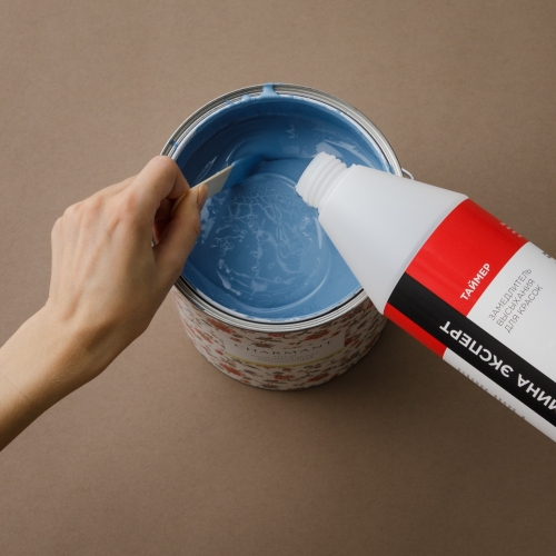 ЛОЙМИНА ЭКСПЕРТ