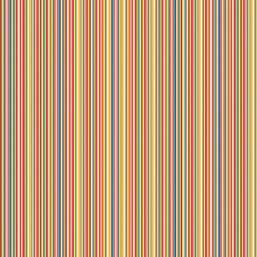 Андреа Росси