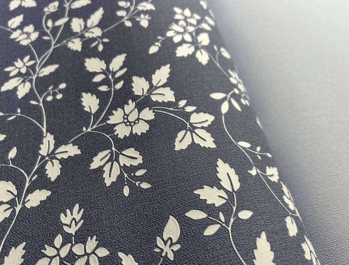 Спектрум Плюс