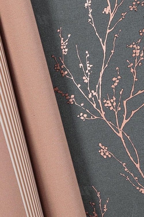 Спектрум Макс