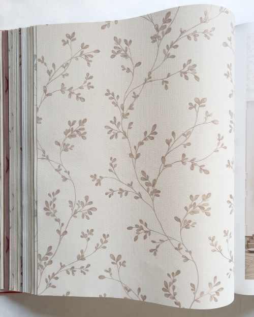 Спектрум Про