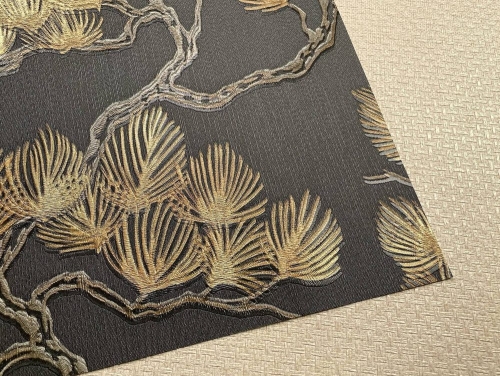 Четыре Сезона