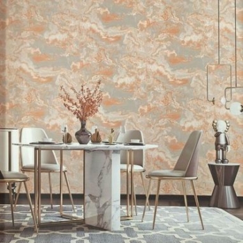 Герцогский дворец