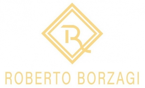Роберто Борзагги
