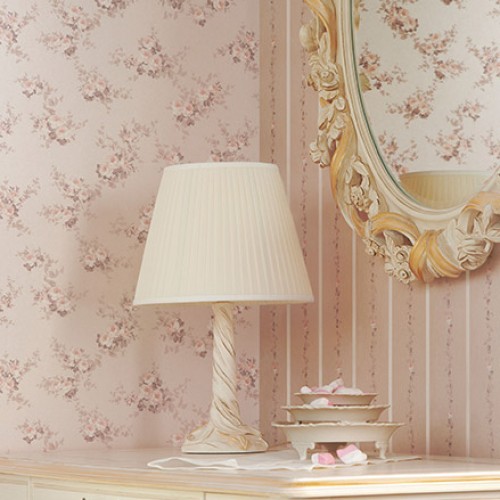 Boudoir/Бодуар