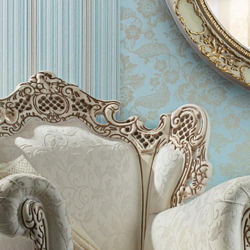 Classic vol. II /Классика 2