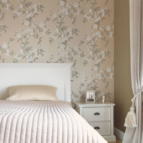 Satori 2 /Сатори 2