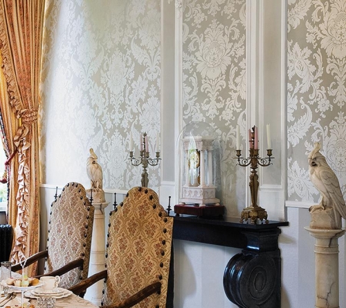 Renaissance/Ренессанс